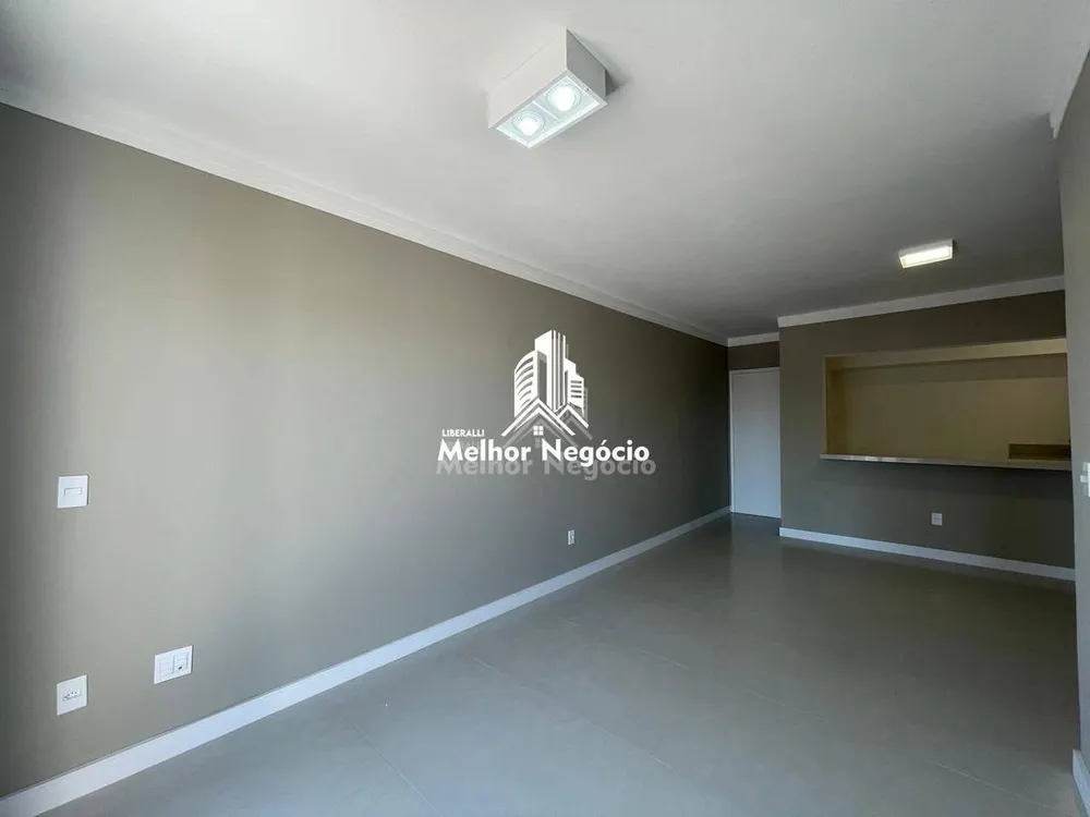 Apartamento, 2 quartos, 101 m² - Foto 3