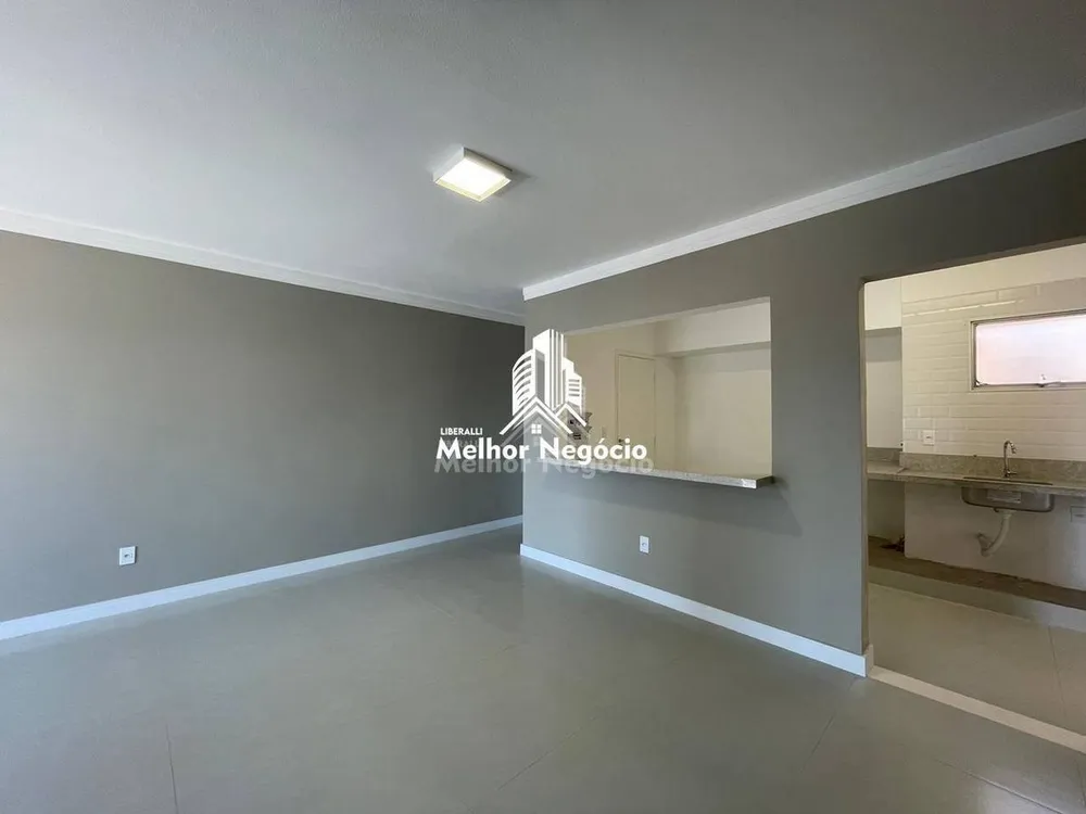 Apartamento, 2 quartos, 101 m² - Foto 7