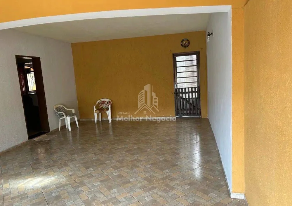 Casa, 3 quartos, 230 m² - Foto 2