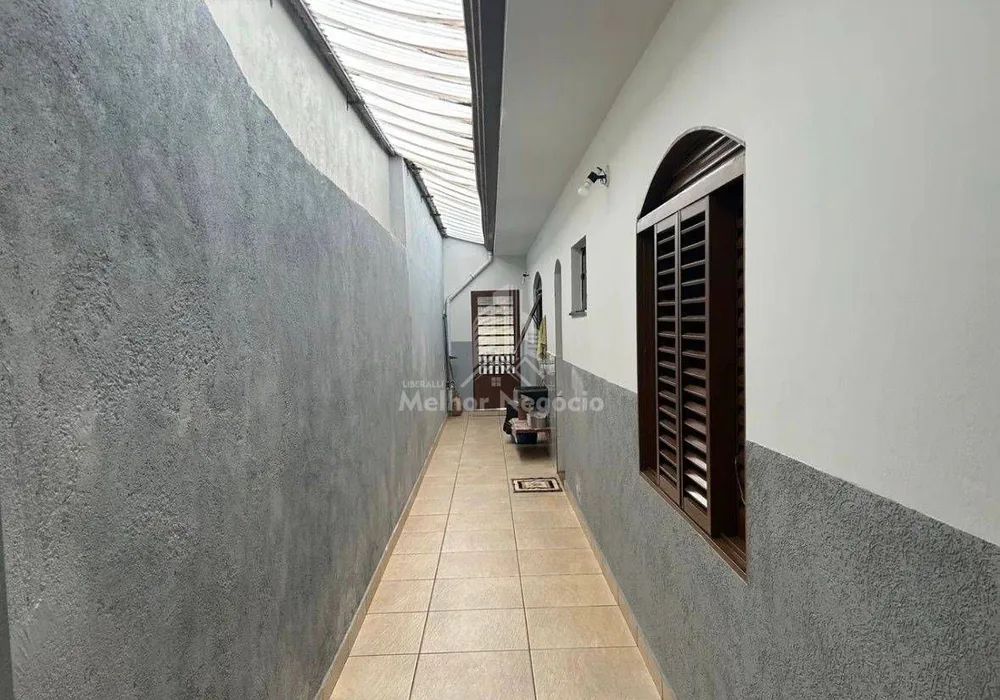 Casa, 3 quartos, 230 m² - Foto 5