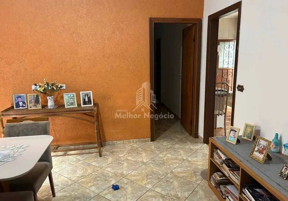 Casa, 3 quartos, 230 m² - Foto 7