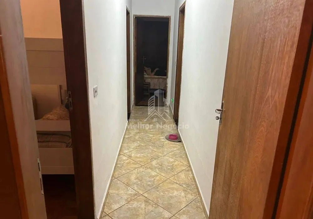 Casa, 3 quartos, 230 m² - Foto 6