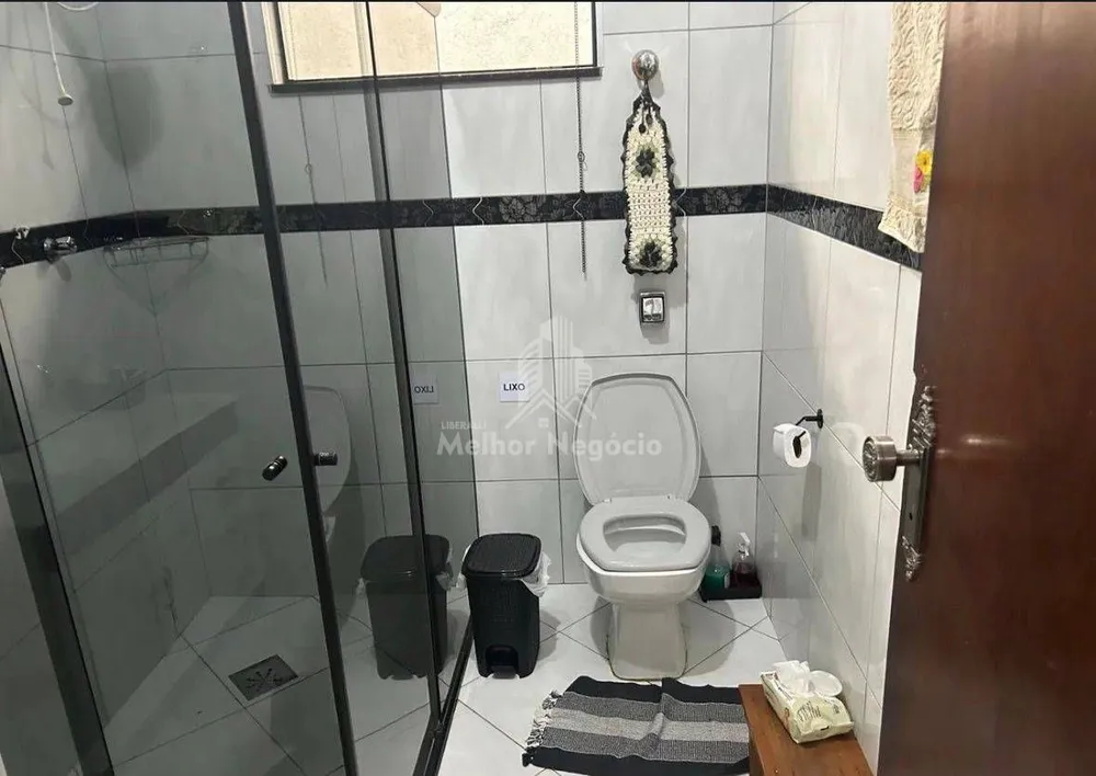 Casa, 3 quartos, 230 m² - Foto 1