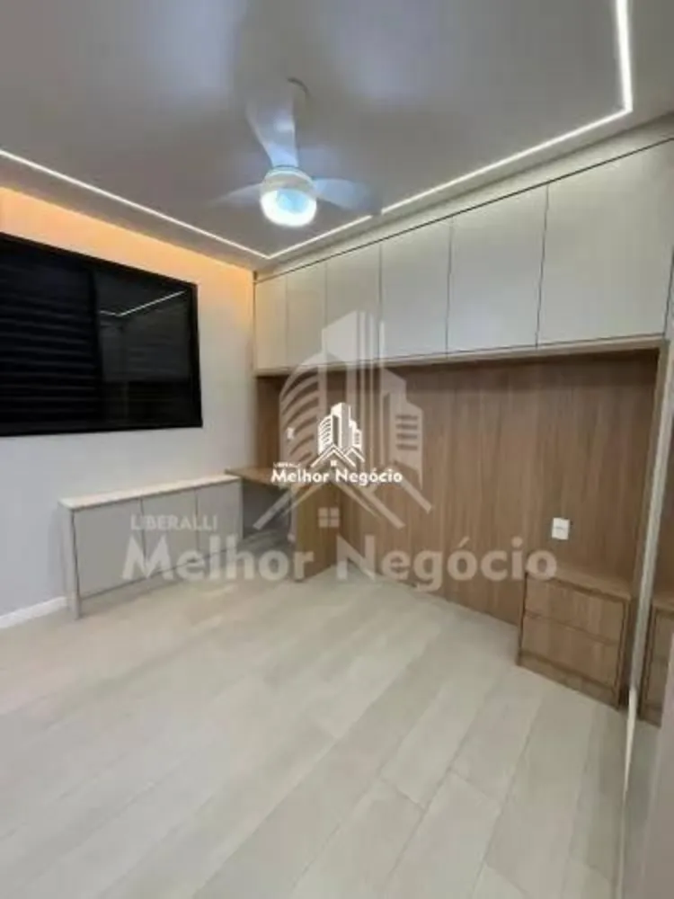 Apartamento, 2 quartos, 55 m² - Foto 5