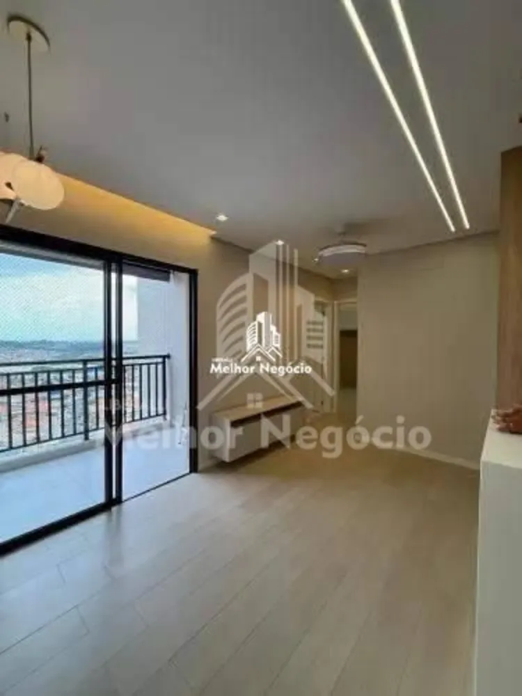 Apartamento, 2 quartos, 55 m² - Foto 4