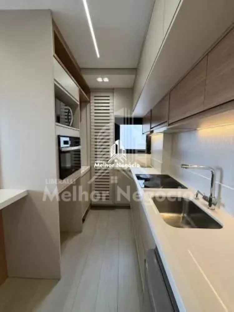 Apartamento, 2 quartos, 55 m² - Foto 8
