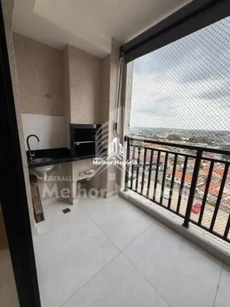 Apartamento, 2 quartos, 55 m² - Foto 3