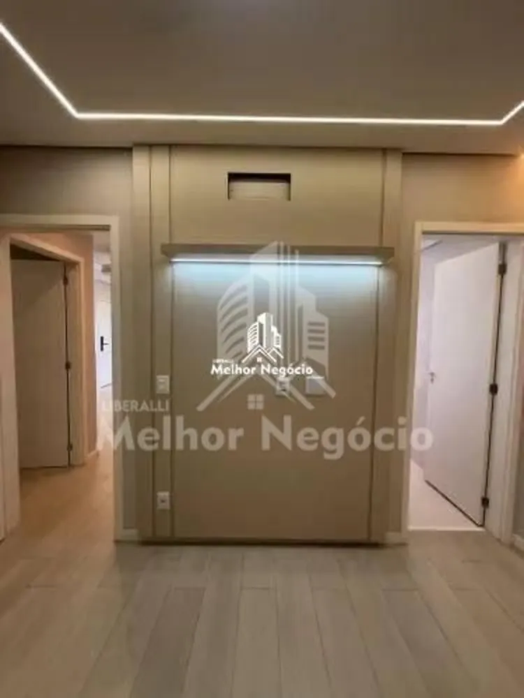Apartamento, 2 quartos, 55 m² - Foto 6