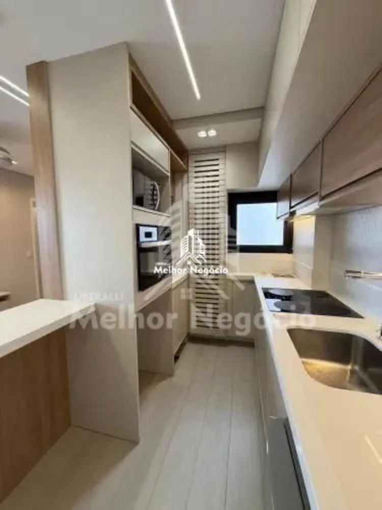 Apartamento, 2 quartos, 55 m² - Foto 7