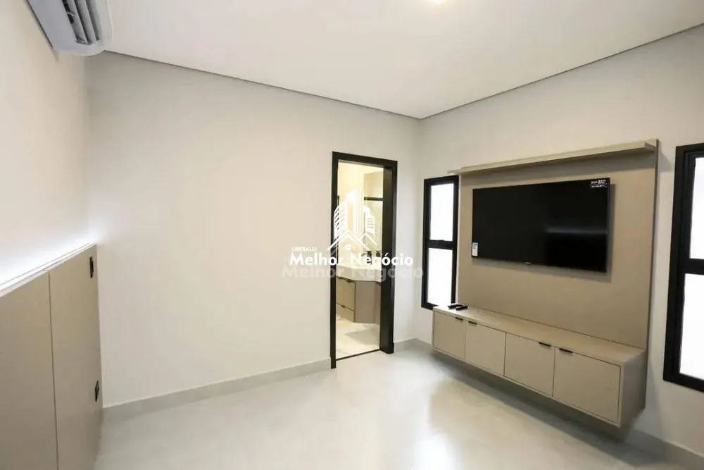 Casa, 3 quartos, 170 m² - Foto 3