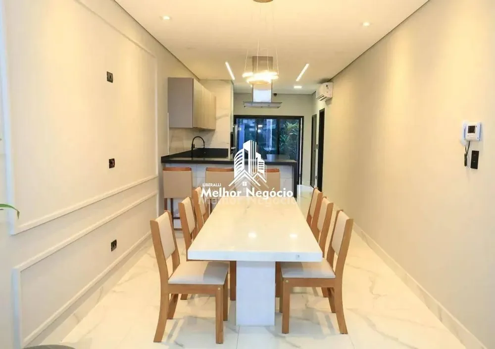 Casa, 3 quartos, 170 m² - Foto 1