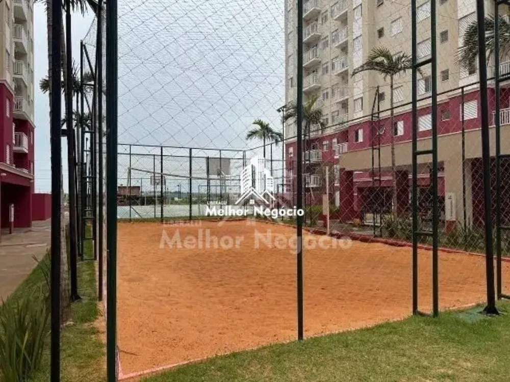 Apartamento, 2 quartos, 46 m² - Foto 5