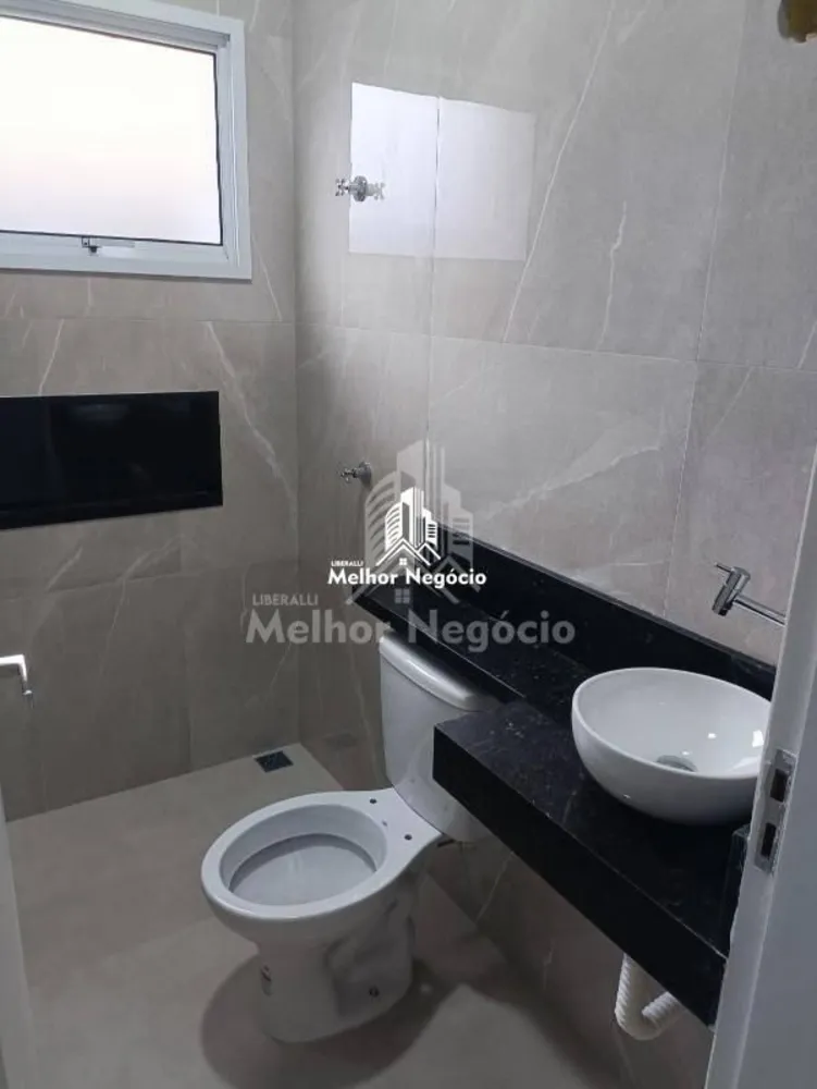 Casa, 2 quartos, 69 m² - Foto 1