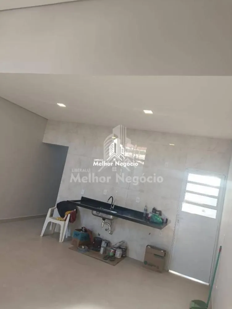 Casa, 2 quartos, 69 m² - Foto 4