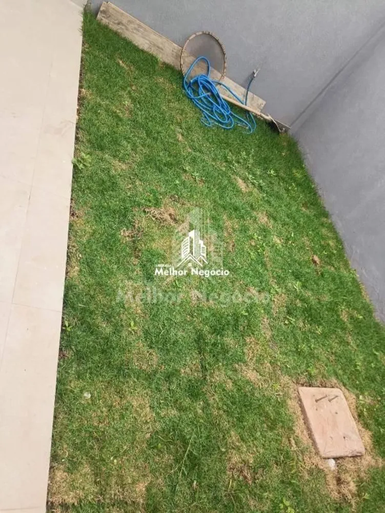 Casa, 2 quartos, 69 m² - Foto 3