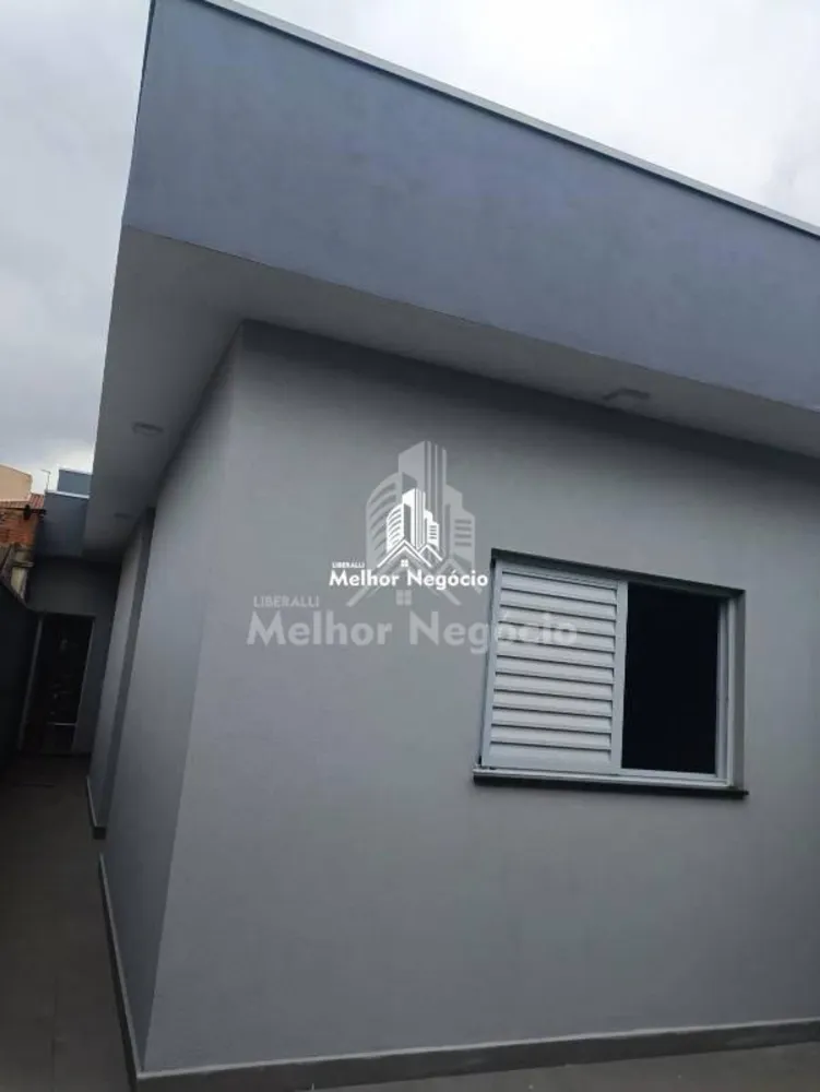 Casa, 2 quartos, 69 m² - Foto 2
