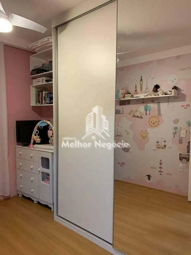 Apartamento, 2 quartos, 50 m² - Foto 9