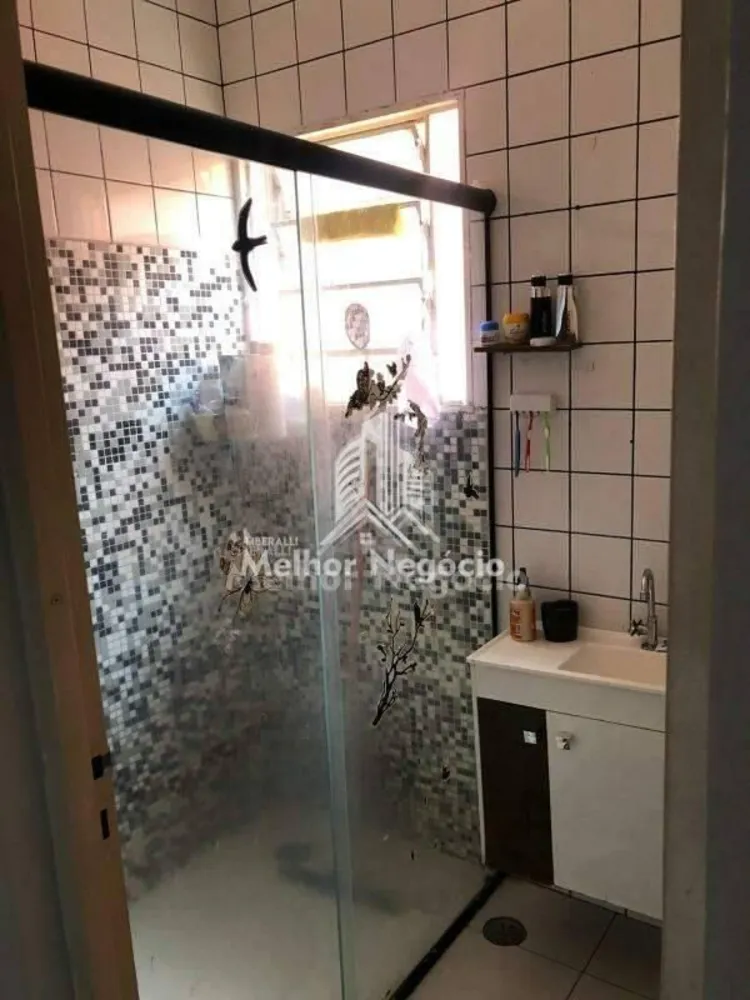 Casa, 2 quartos, 160 m² - Foto 6