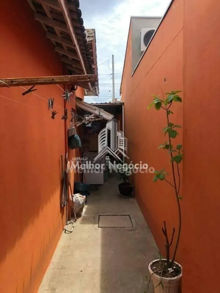 Casa, 2 quartos, 160 m² - Foto 4