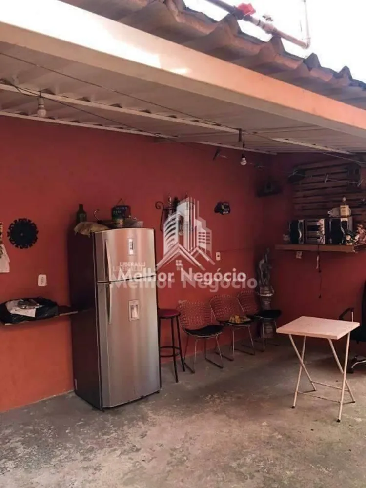 Casa, 2 quartos, 160 m² - Foto 7