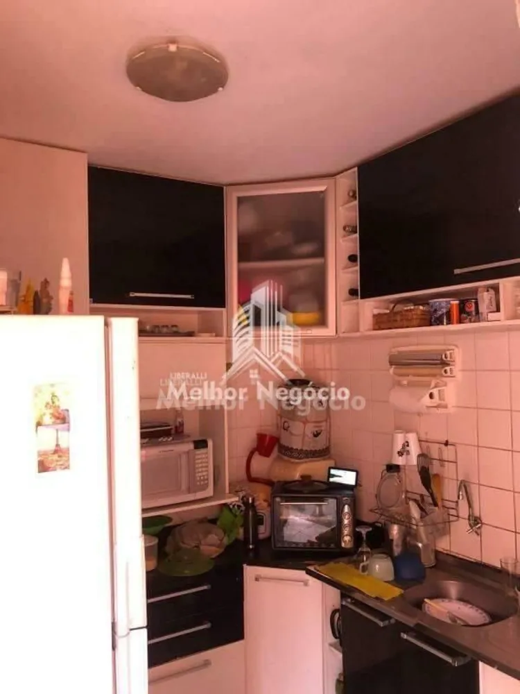 Casa, 2 quartos, 160 m² - Foto 8