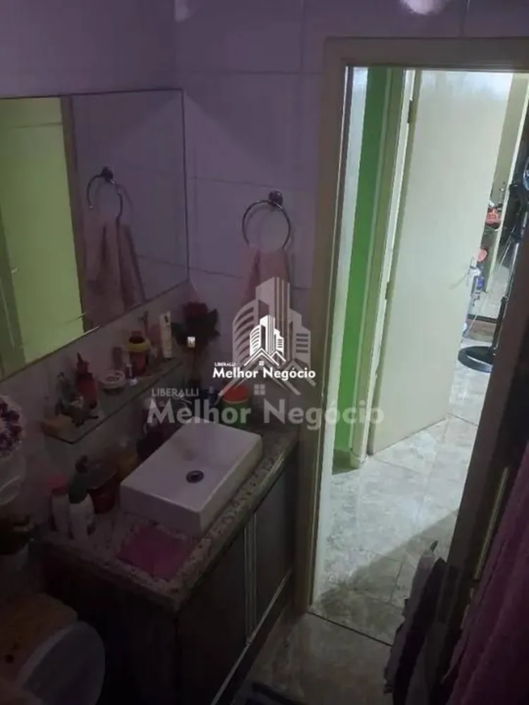 Apartamento, 2 quartos, 49 m² - Foto 2