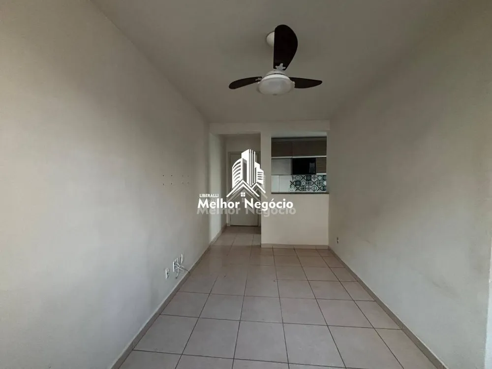 Apartamento, 2 quartos, 44 m² - Foto 4