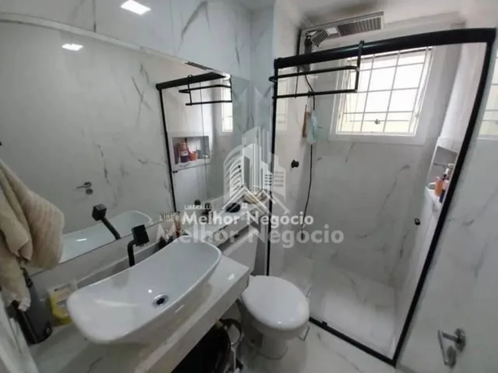 Apartamento, 3 quartos, 96 m² - Foto 3