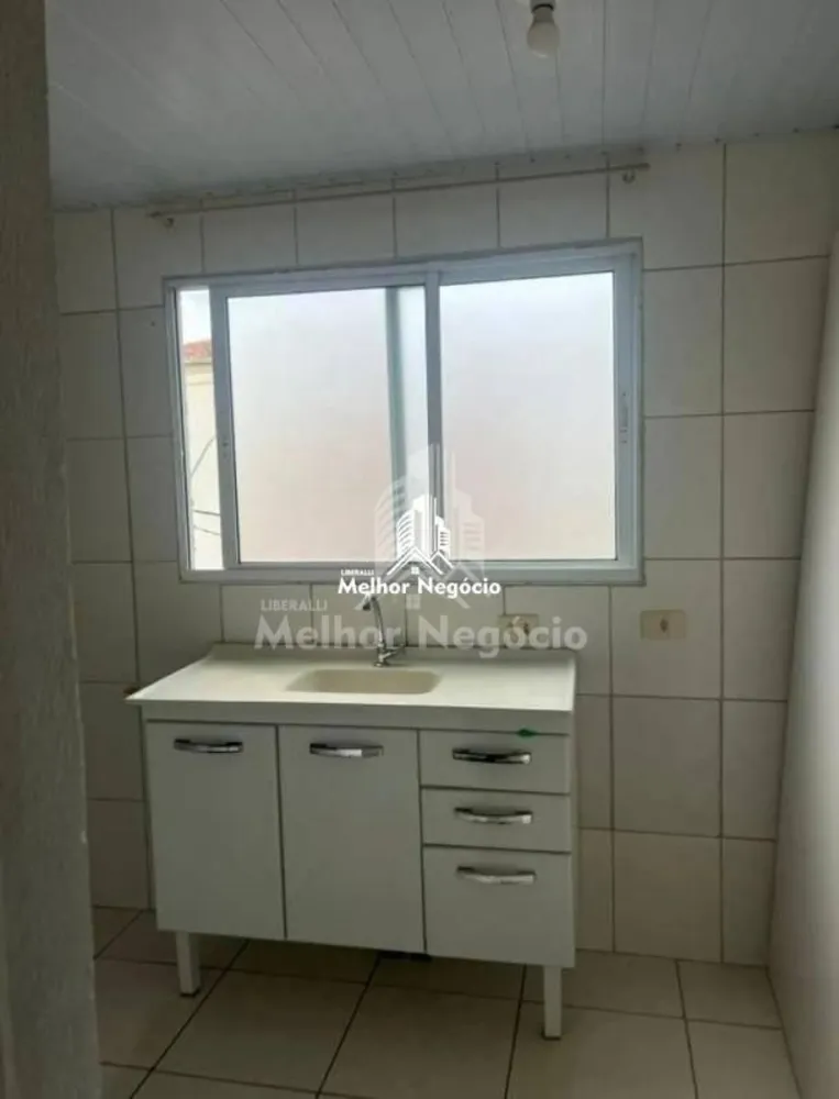 Apartamento, 2 quartos, 52 m² - Foto 1