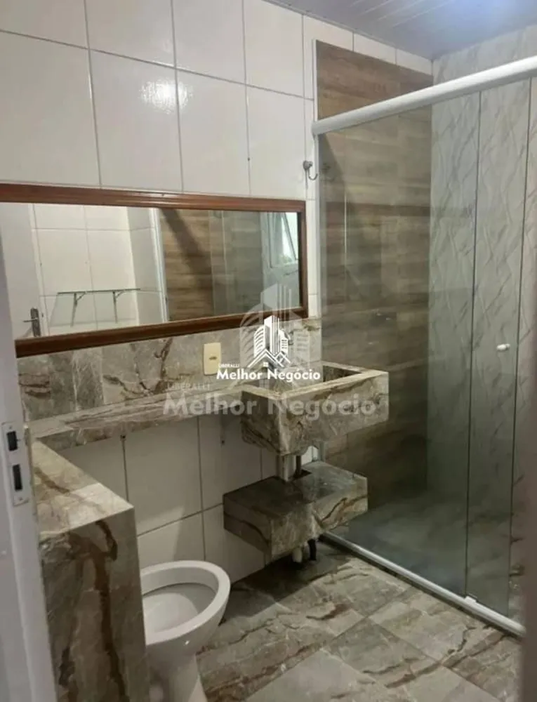 Apartamento, 2 quartos, 52 m² - Foto 2