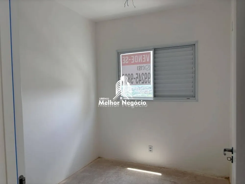 Apartamento, 2 quartos, 54 m² - Foto 3