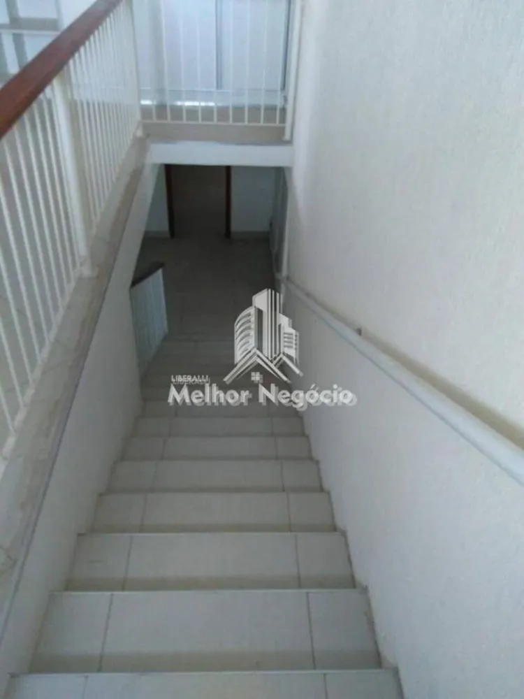 Casa, 3 quartos, 240 m² - Foto 3