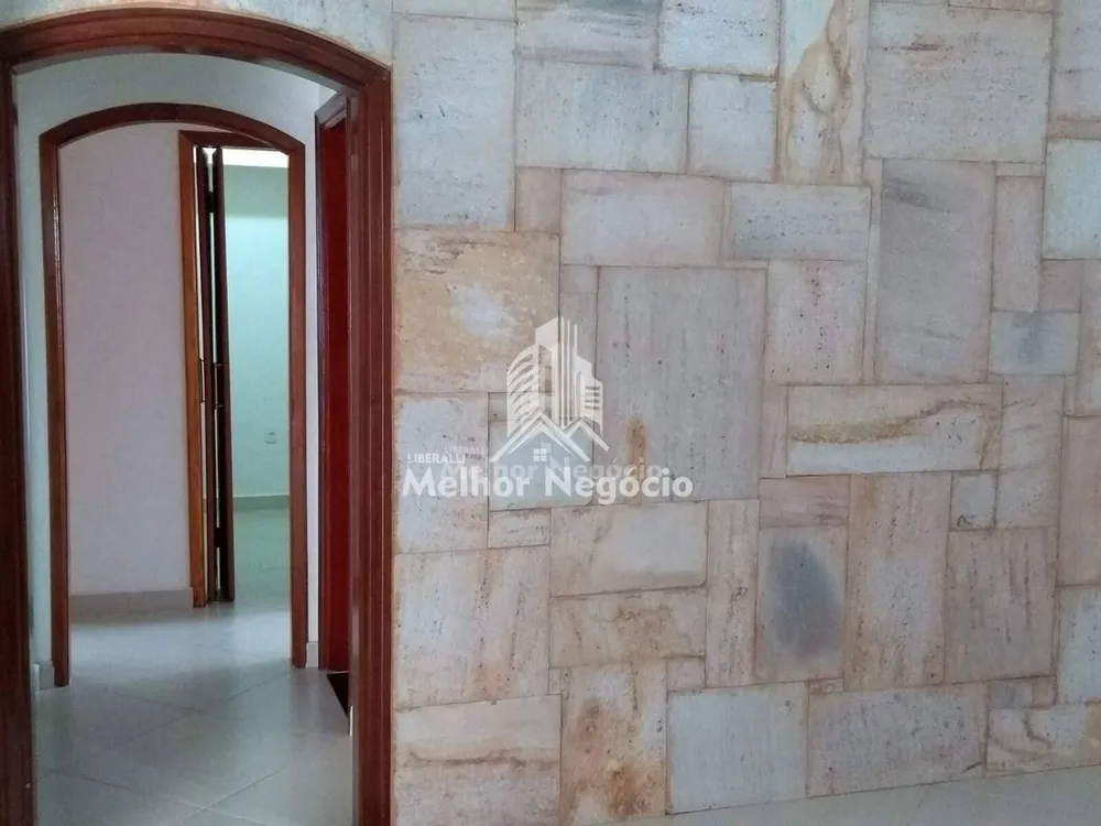 Casa, 3 quartos, 240 m² - Foto 8