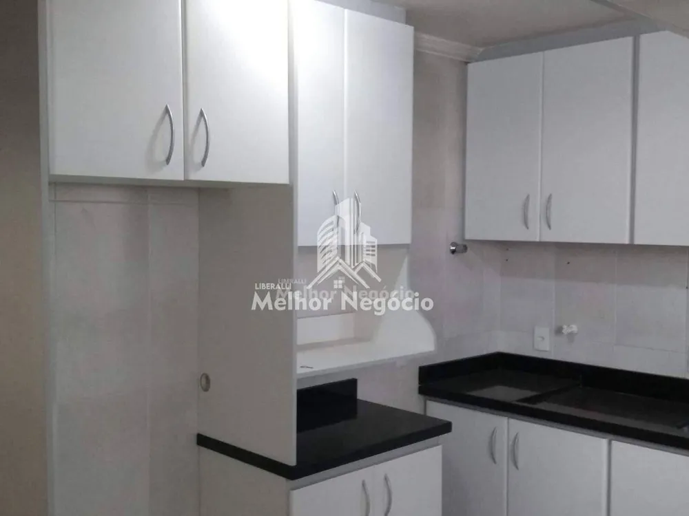 Casa, 3 quartos, 240 m² - Foto 1
