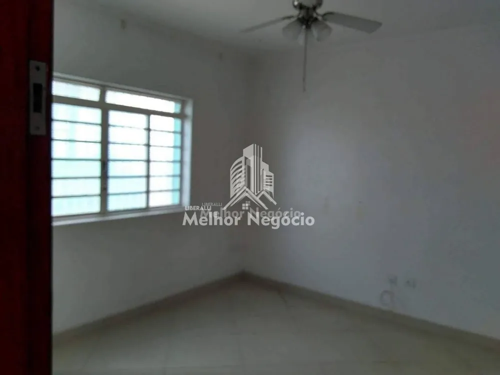 Casa, 3 quartos, 240 m² - Foto 6