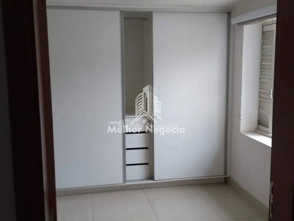 Casa, 3 quartos, 240 m² - Foto 2