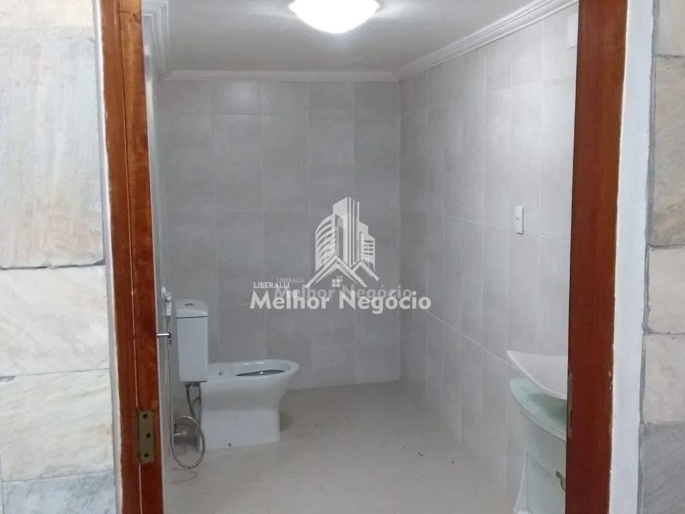 Casa, 3 quartos, 240 m² - Foto 7
