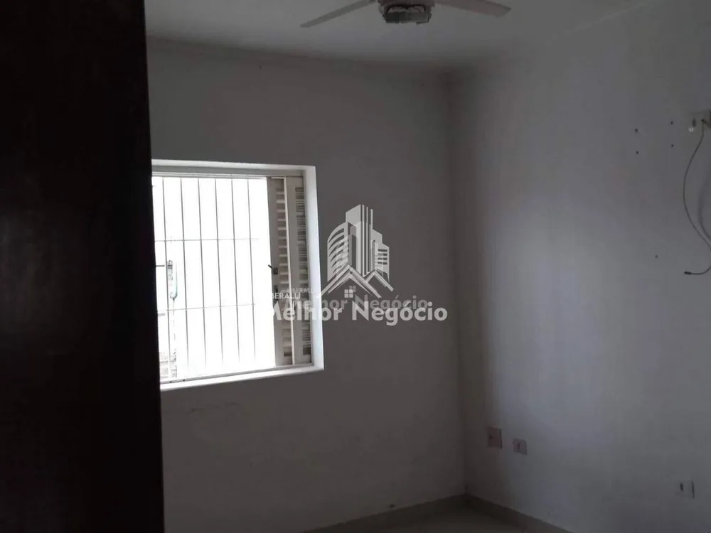 Casa, 3 quartos, 240 m² - Foto 5