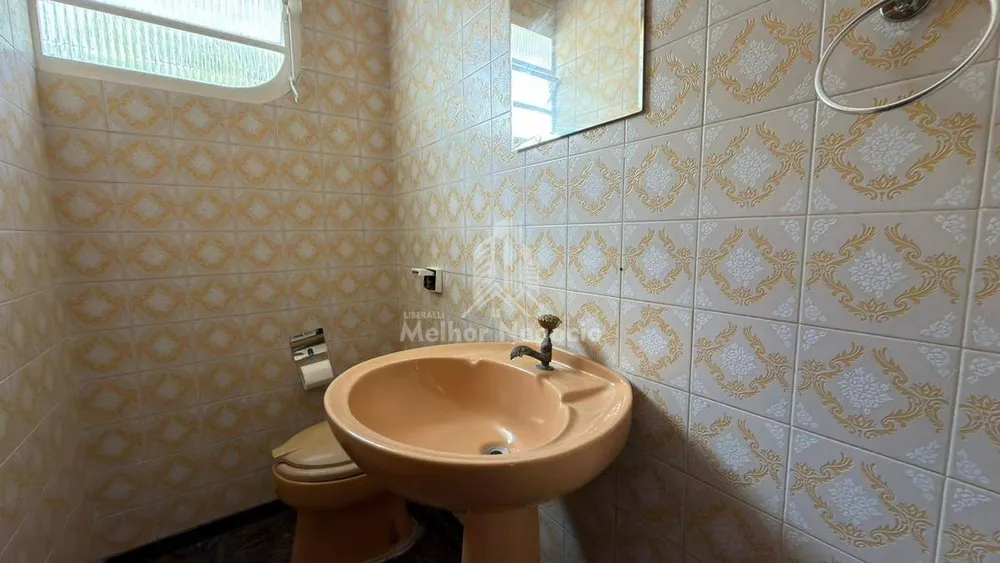 Casa, 3 quartos, 207 m² - Foto 2