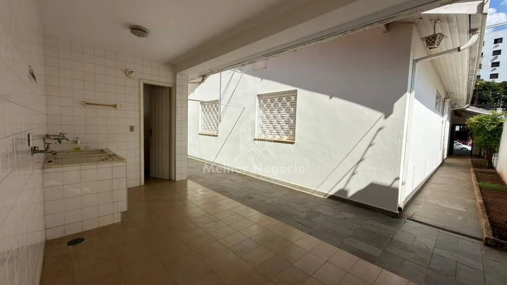 Casa, 3 quartos, 207 m² - Foto 3