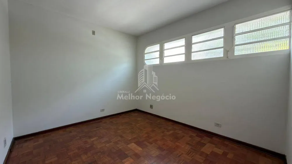 Casa, 3 quartos, 207 m² - Foto 1