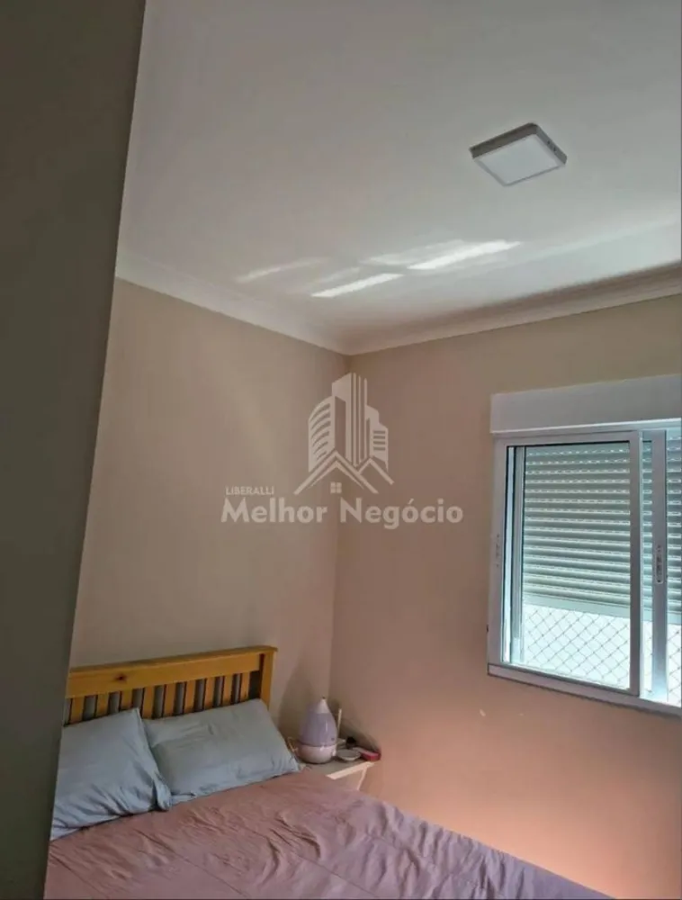 Apartamento, 1 quarto, 54 m² - Foto 8