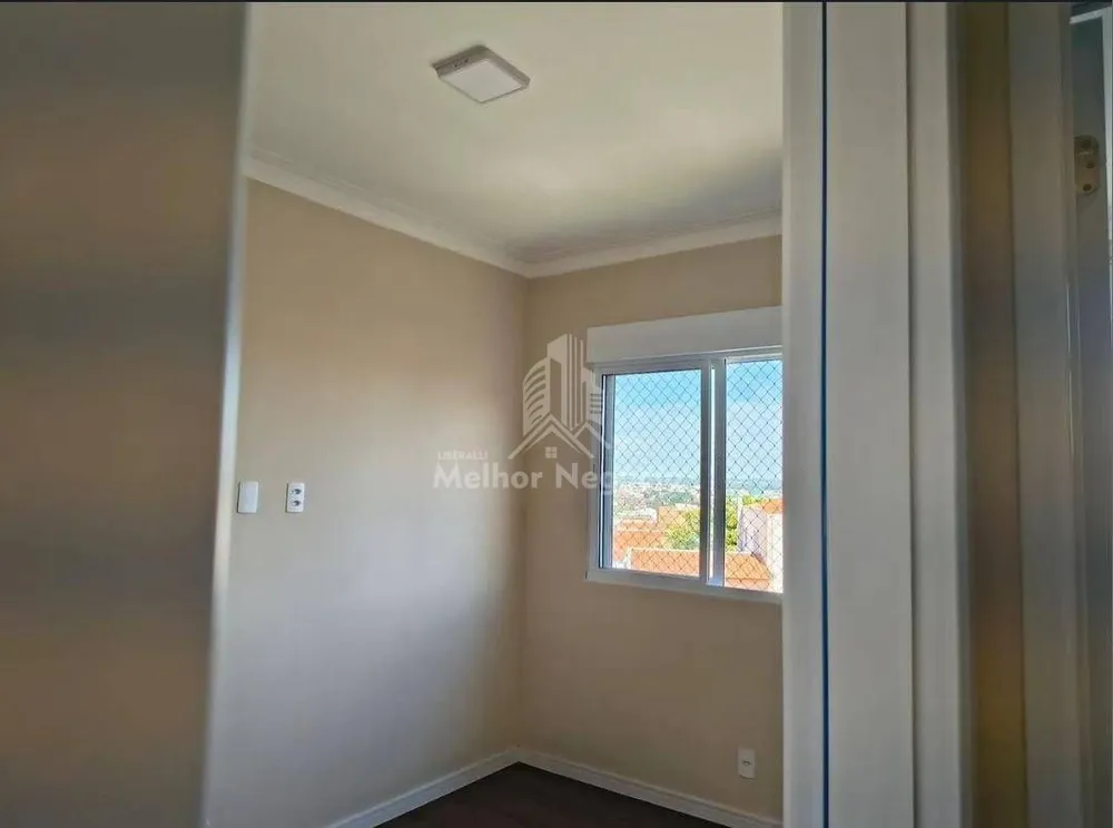 Apartamento, 1 quarto, 54 m² - Foto 3