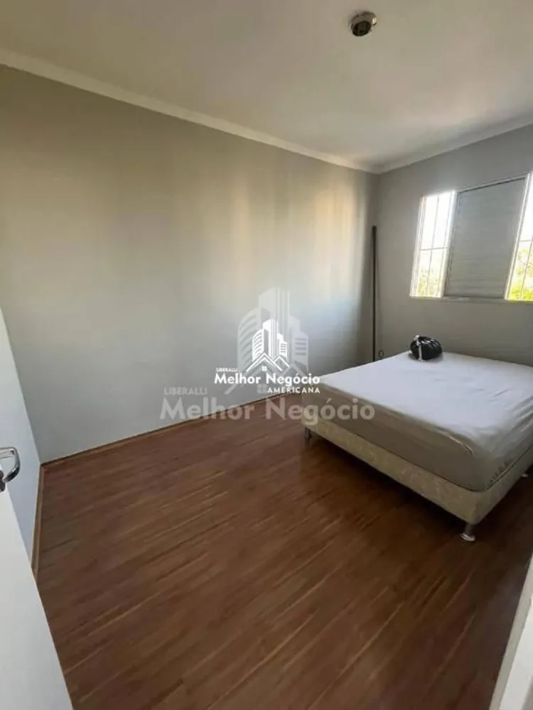 Apartamento, 2 quartos, 52 m² - Foto 4