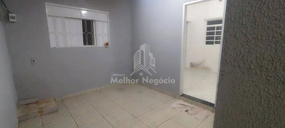 Casa, 4 quartos, 200 m² - Foto 3