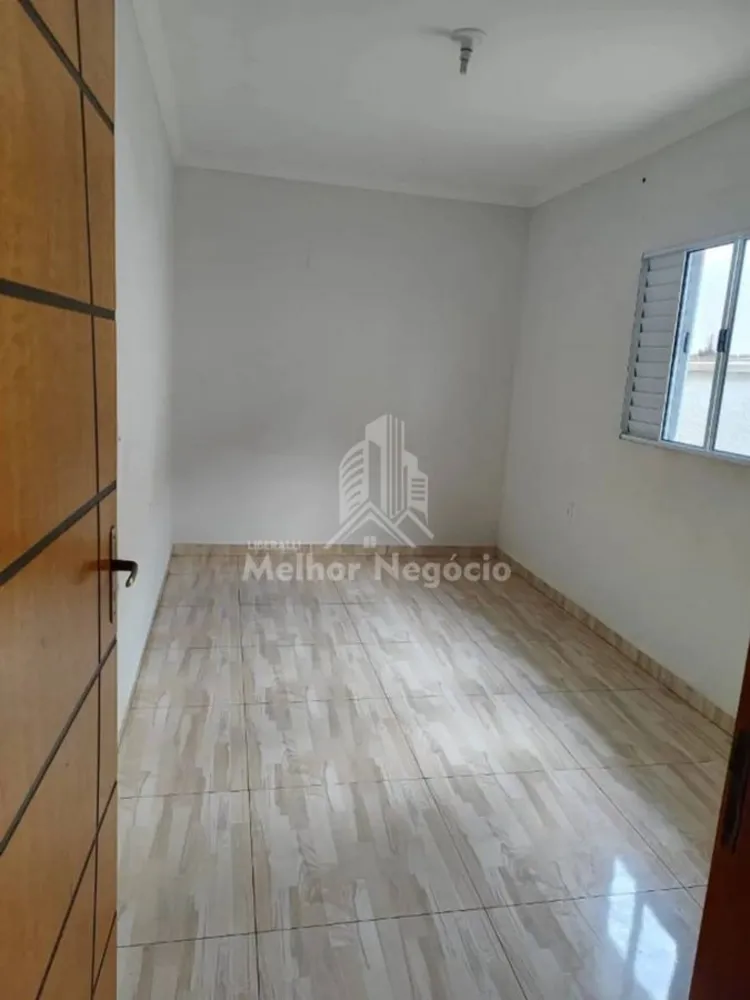 Casa, 4 quartos, 200 m² - Foto 6