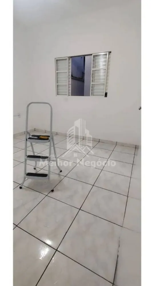 Casa, 4 quartos, 200 m² - Foto 7