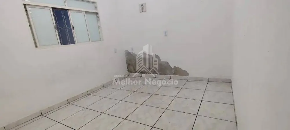 Casa, 4 quartos, 200 m² - Foto 2