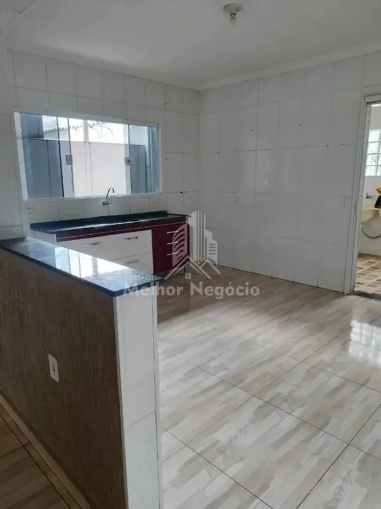 Casa, 4 quartos, 200 m² - Foto 4