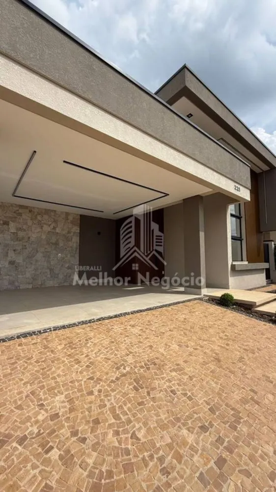 Apartamento, 3 quartos, 205 m² - Foto 8